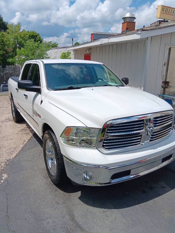 ram ram 1500 pickup 2015 1C6RR7TM9FS662278 image ram ram 1500 pickup 2015 1C6RR7TM9FS662278 image